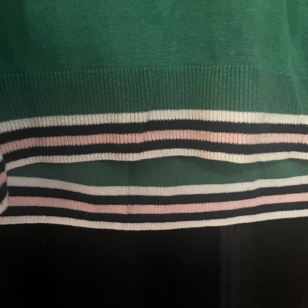 Sweater - Picture 3 of 4